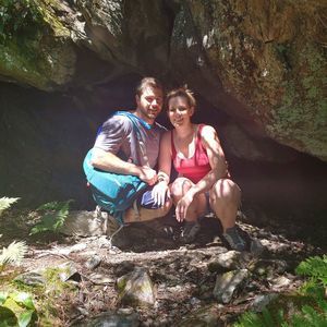 Meet your Posher, Amelia